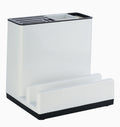 Tableware Storage Holders Kitchen