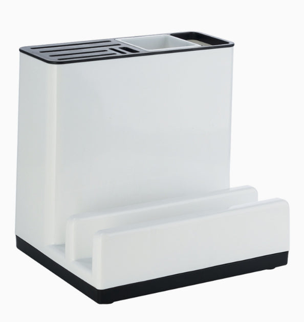 Soportes para almacenar vajilla de cocina