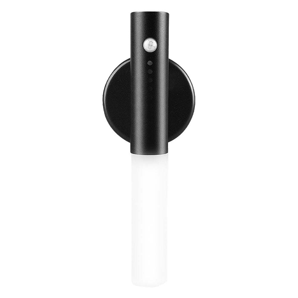 LED  Magnetic Wireless Night Light