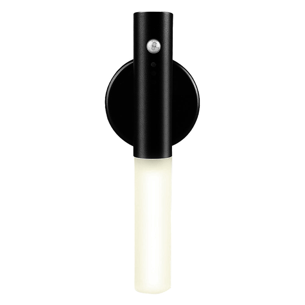 LED  Magnetic Wireless Night Light