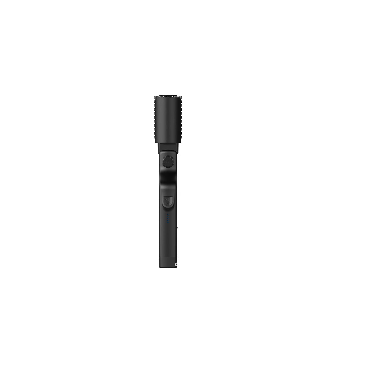 Electric  Brush For Cleaning Heavy Grease And Grime